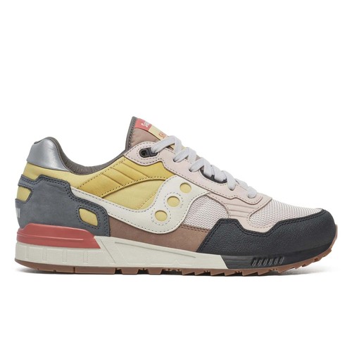Saucony shadow 5000 oat moss - shadow,