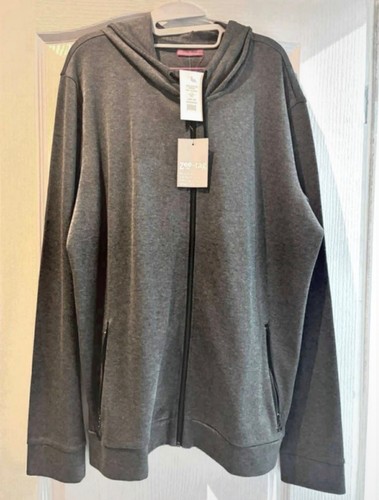 Hugo boss debasti - hugo, zip