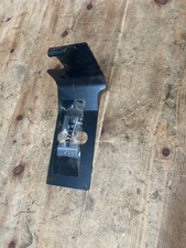 Tank guard for Stihl MS200t