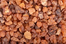 Myrrh resin top - myrrh,