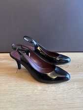 Vintage 2000s Next Black