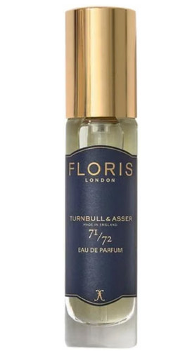 Floris eau parfum - floris,