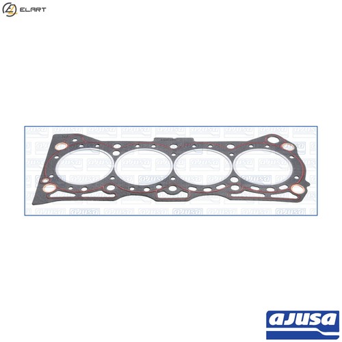 Gasket cylinder head - gasket,