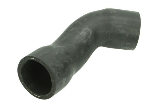New charger air hose for - new,