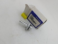 New Genuine Volvo S40 V40 Brake Vacuum Pump One way valve 31251677