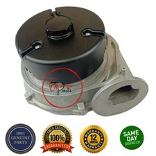 Worcester Greenstar 30 40 CDi
