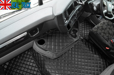 SCANIA R SERIES NEW GENERATION