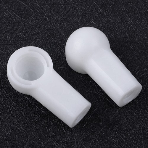 Top push rod joint - roof,