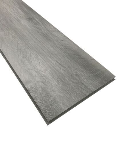 Waterproof luxury vinyl click - vinyl,