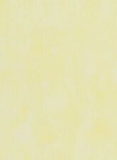 Designers Guild - Parchment - Primrose - PDG719/32 - Batch 02