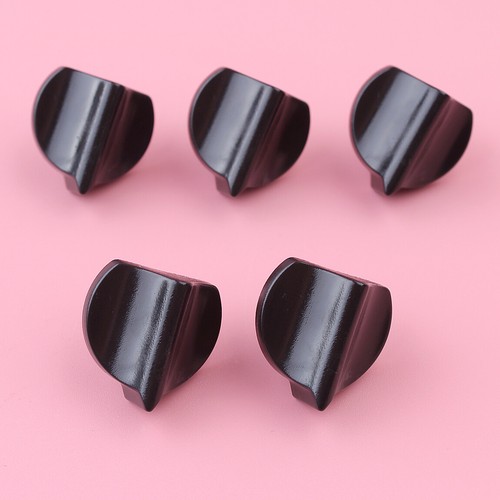 Carburetor choke knob for - carburetor,