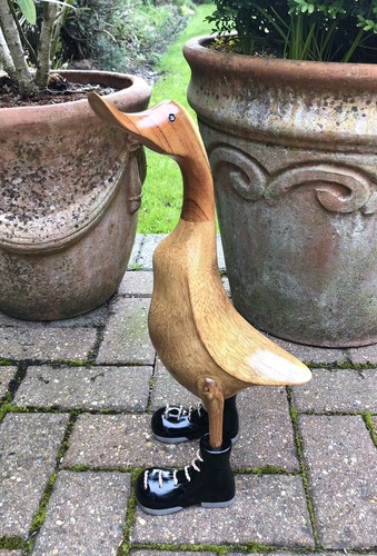 Best quality hand carved - quality,