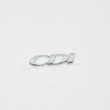 New mercedes benz vito w639 - mercedes-benz,