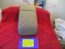 1995-2001 RANGE ROVER P38 NOS