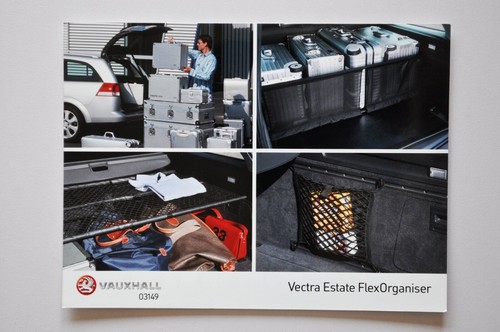 Car press photo vauxhall - press,