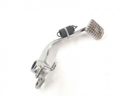 Honda 1100 sc26 pan - honda, st