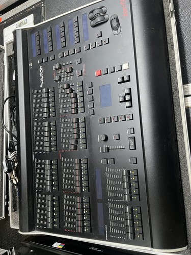 Zero solution lighting desk - lighting,