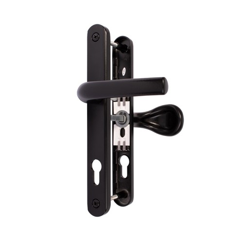 Upvc door handle - upvc,