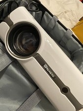 VANKYO Leisure 410 Video