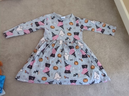 Used matalan girls - used,