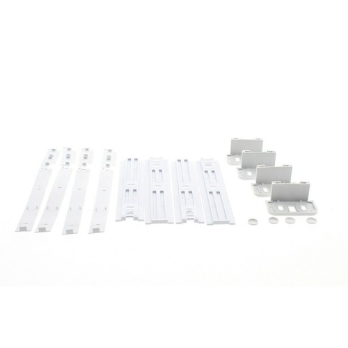 For kenwood integrated fridge - for,