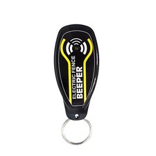 Electric Fence Beeper Portable Fence Beeper Tester Checker Tool For Farm Supply