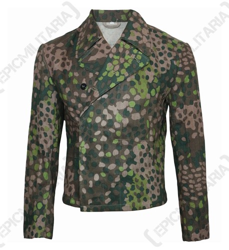 German army elite hbt - elite,