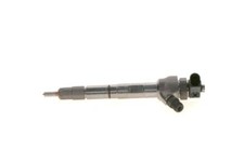 Bosch New Diesel Injector fits
