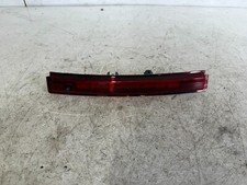 2017 RENAULT CLIO MK4 REAR BOOT THIRD HIGH LEVEL BRAKE LIGHT BOOTLID 265902759R