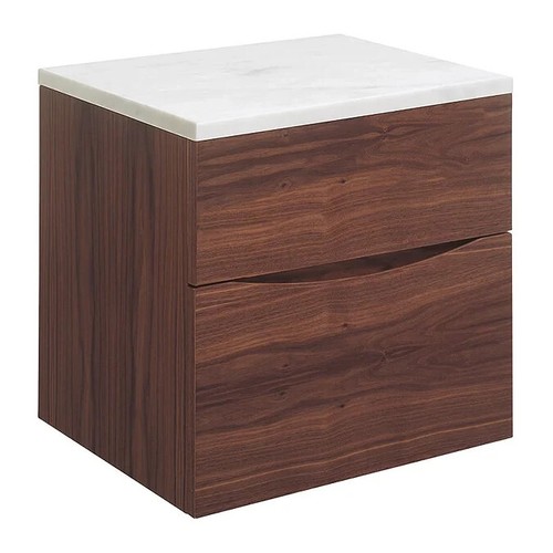 Crosswwater glide basin - glide,