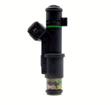 FUEL INJECTOR FOR PEUGEOT
