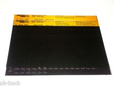 Microfich Spare Parts Catalog