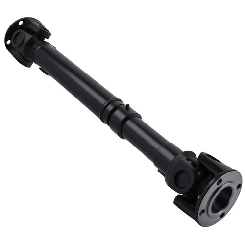 Propeller shaft drive - propeller,