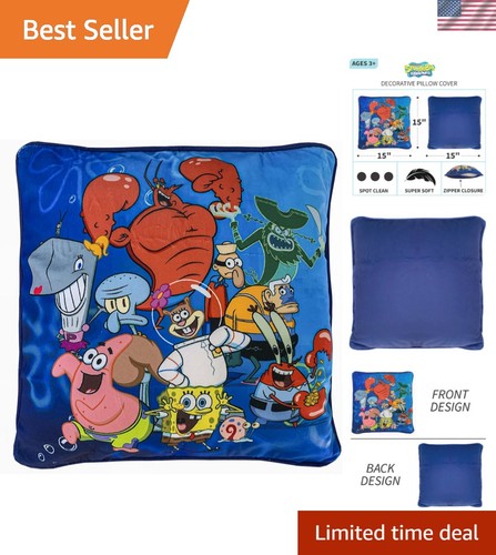 Kids bedding soft decorative - kids,