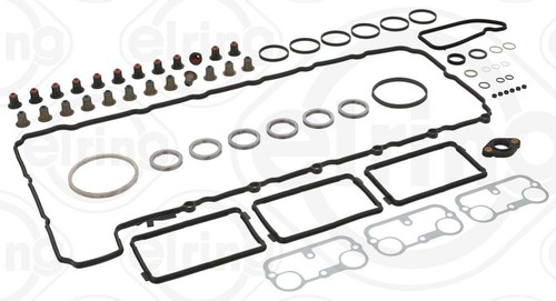 Head gasket set kit for - set,