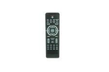 Remote Control For Pioneer