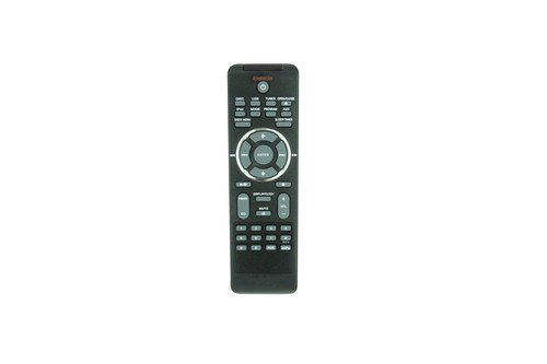 Remote control for pioneer - remote,