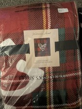 Victoria's Secret Plush Cozy