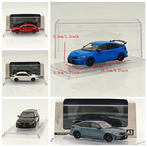 Hobby japan hjd43 - hobby,