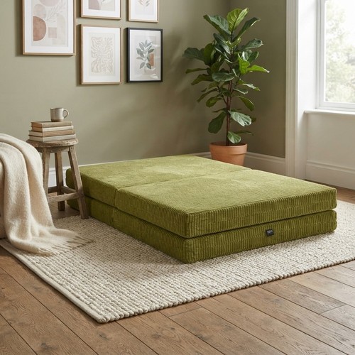 Versatile stylish lime - stylish, z