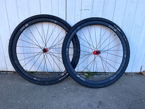 Swiss wheelset line db - dt, sp