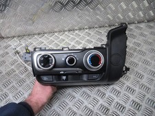 2020 HONDA JAZZ GK5 1.3 I-VTEC