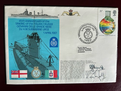 Rnsc cover italian giovanni - -,