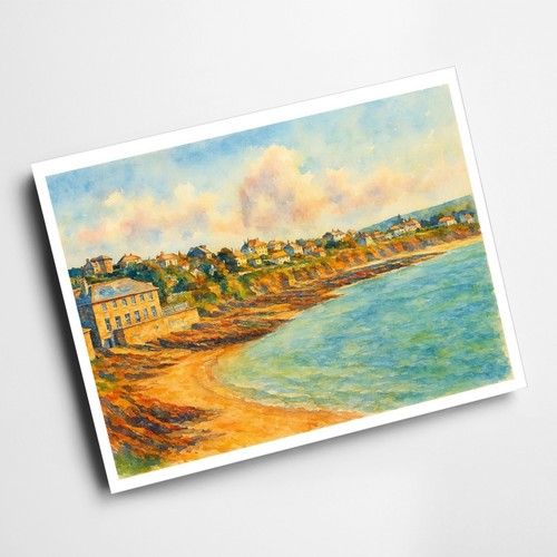 Print the idle rocks - print,