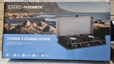 Cadac cook classic camping - cadac,