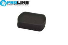 Proline® Air Filter For