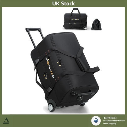 Heavy duty water resistant - duty,