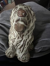 Vintage Tremar SHEEPDOG