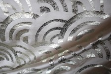 3 meters Pierre Frey Suzanne