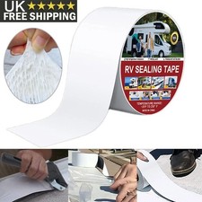 5M Butyl Sealant Tape Leak